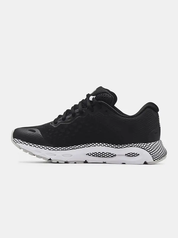 Under Armour Дамски маратонки Under Armour UA W HOVR Infinite