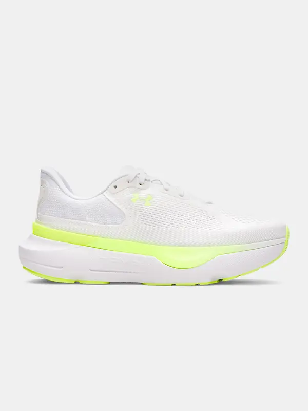 Under Armour Дамски маратонки Under Armour UA W Infinite Pro 2