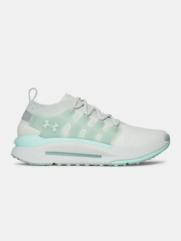 Under Armour Дамски маратонки Under Armour UA W Phantom X