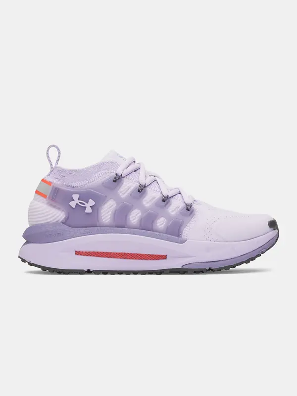 Under Armour Дамски маратонки Under Armour UA W Phantom X