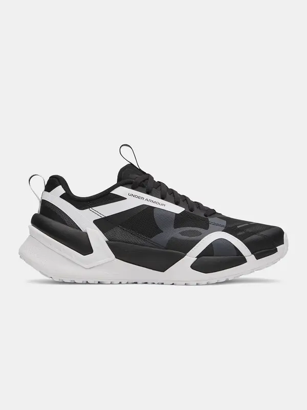 Under Armour Дамски маратонки Under Armour UA W Reign XT