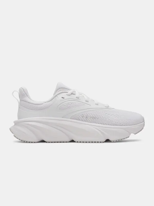 Under Armour Дамски маратонки Under Armour UA W Rogue 6