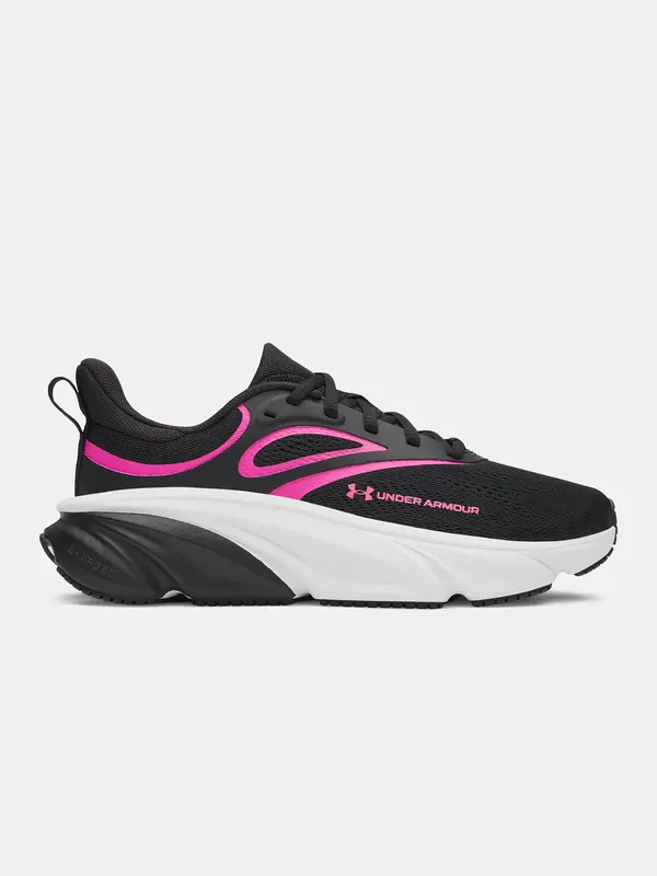 Under Armour Дамски маратонки Under Armour UA W Rogue 6