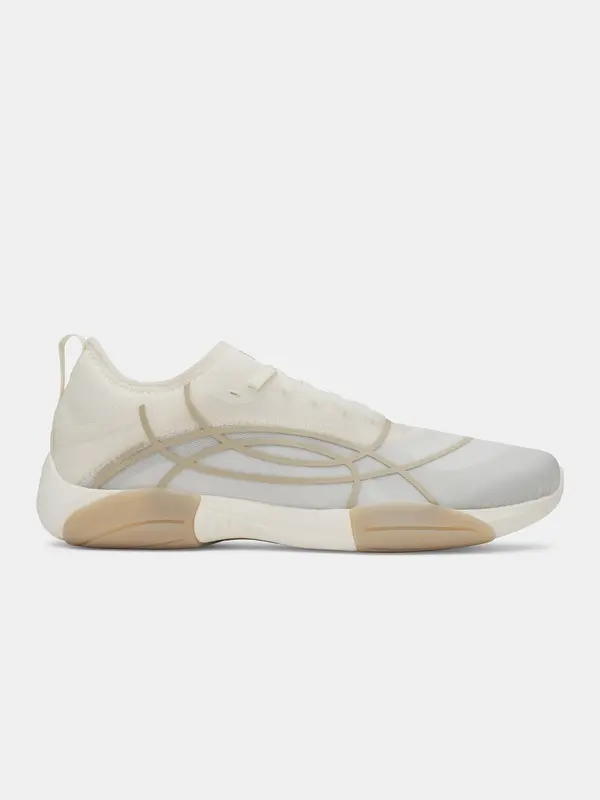Under Armour Дамски маратонки Under Armour UA W Sculpt TR