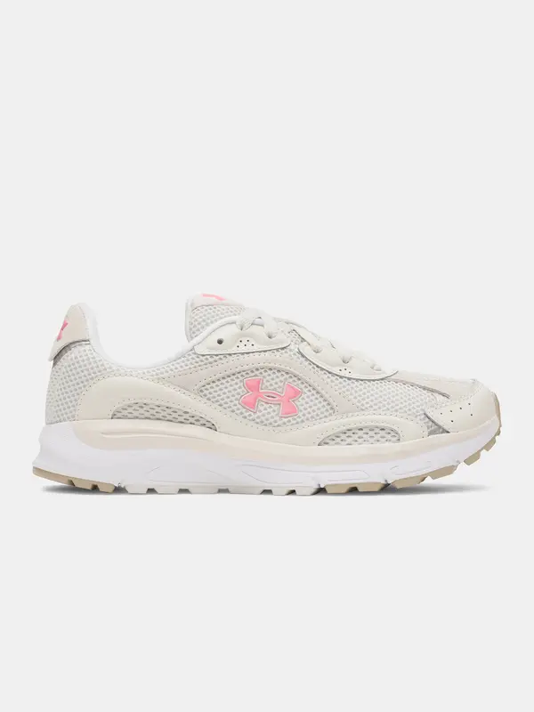 Under Armour Дамски маратонки Under Armour UA W Tech Runner