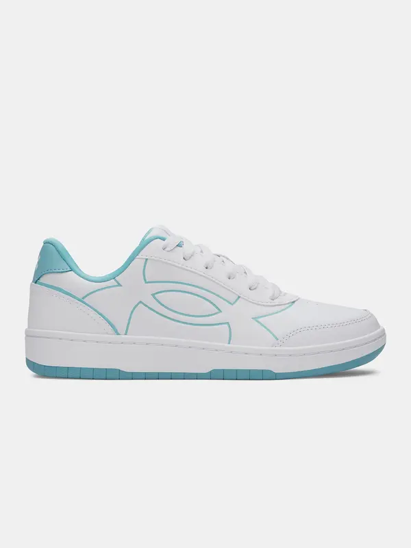 Under Armour Дамски маратонки Under Armour UA W Tempo