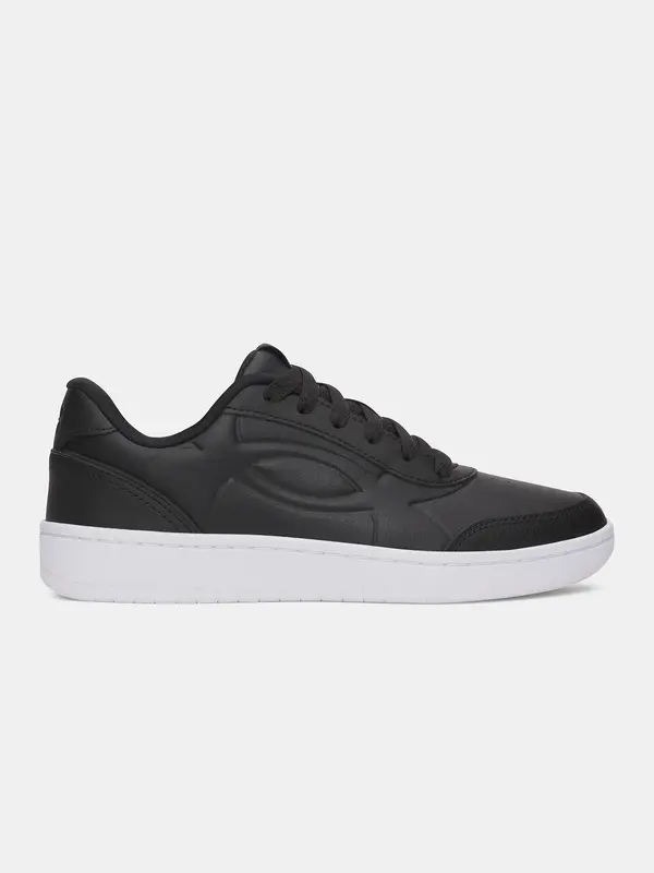 Under Armour Дамски маратонки Under Armour UA W Tempo