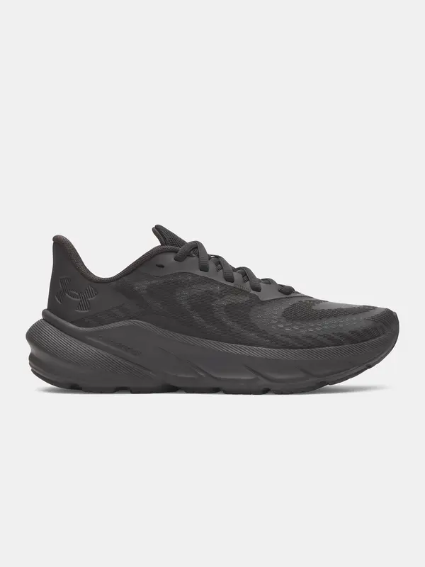 Under Armour Дамски маратонки Under Armour UA W Turbulence 3