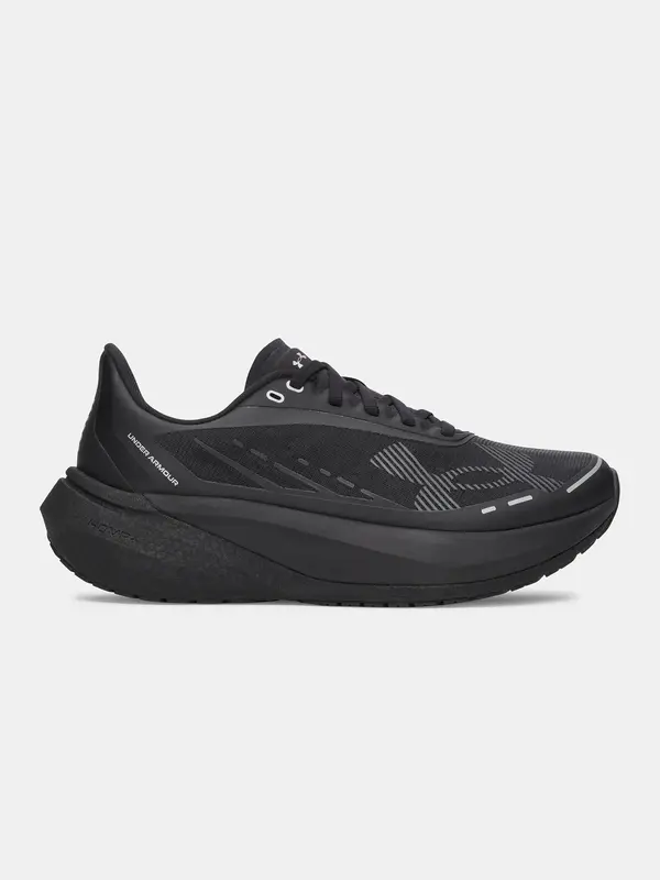 Under Armour Дамски маратонки Under Armour UA W Velociti Distance