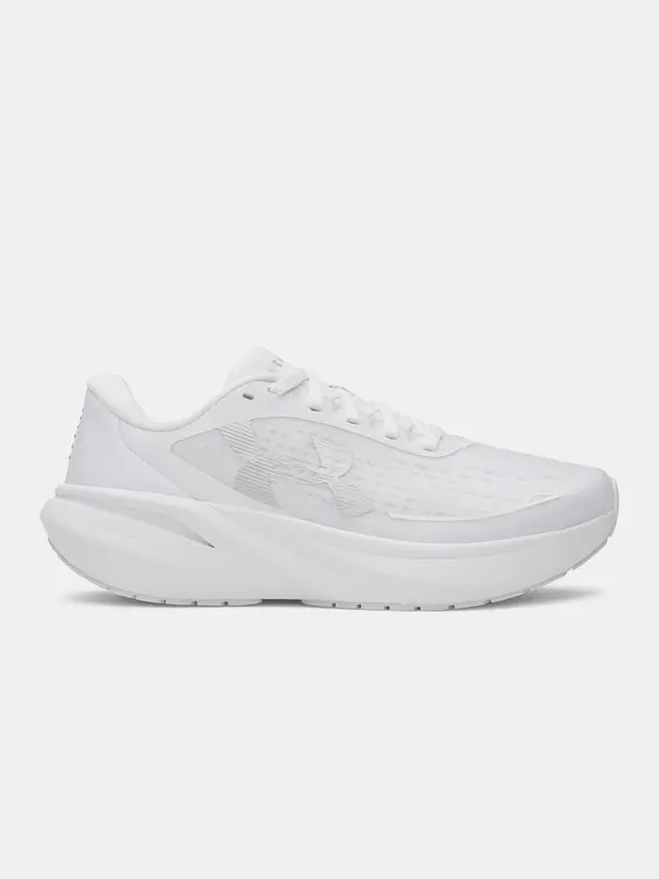 Under Armour Дамски маратонки Under Armour UA W Velociti Pace