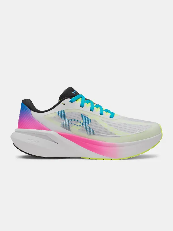 Under Armour Дамски маратонки Under Armour