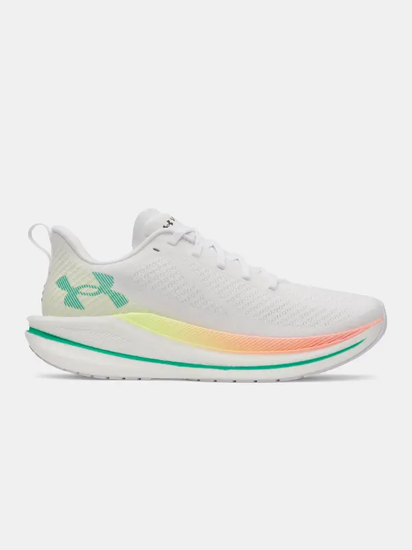 Under Armour Дамски маратонки Under Armour Velociti Speed