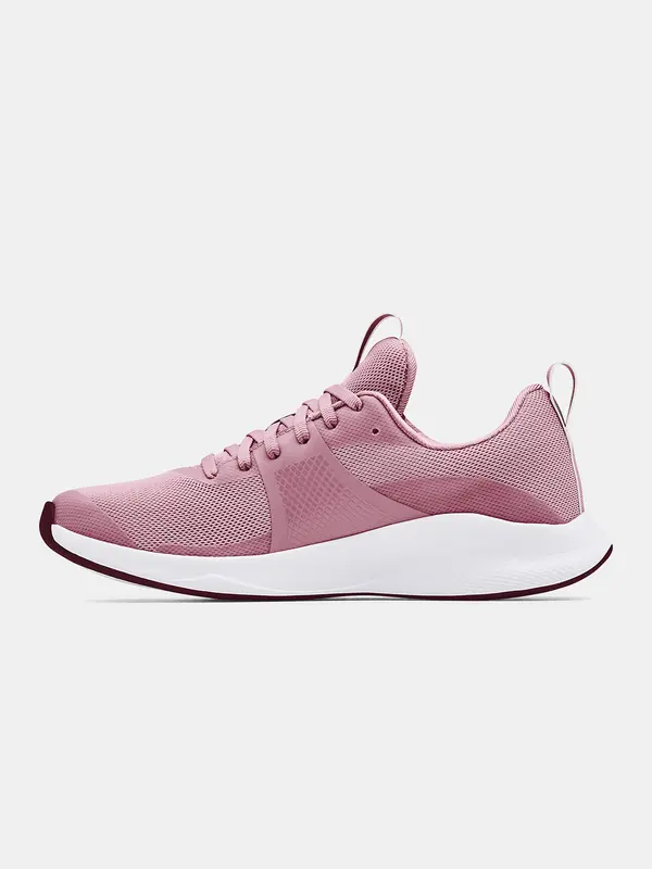 Under Armour Дамски маратонки Under Armour W Charged Aurora