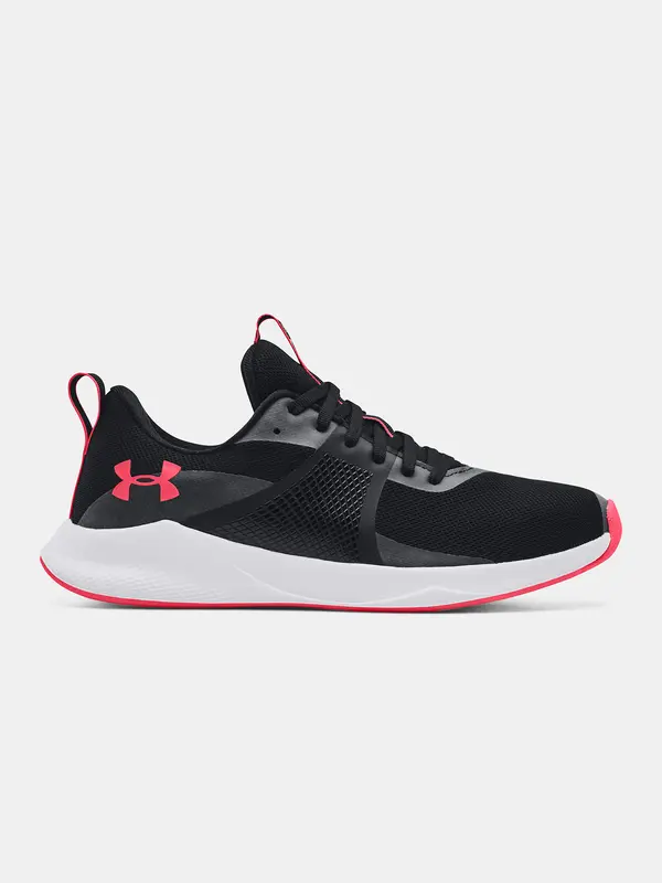 Under Armour Дамски маратонки Under Armour W Charged Aurora