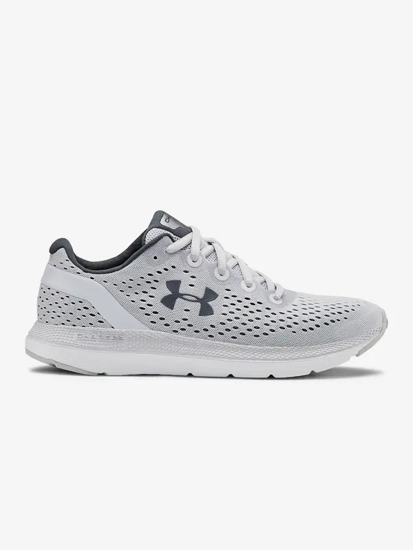 Under Armour Дамски маратонки Under Armour W Charged Impulse