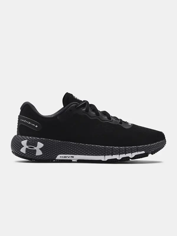 Under Armour Дамски маратонки  Under Armour W HOVR Machina 2