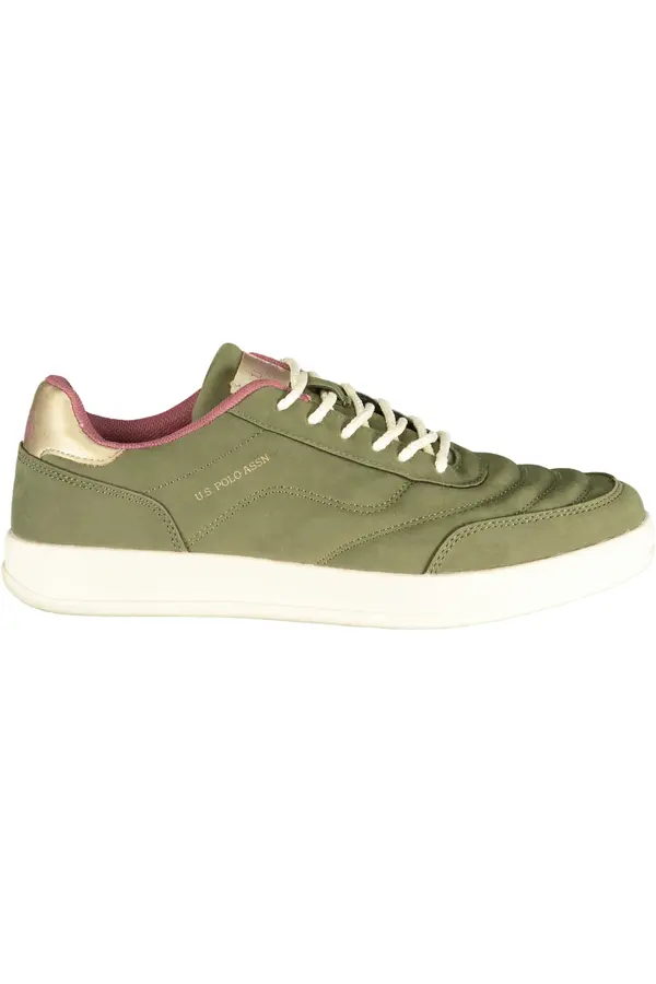 US Polo Assn Дамски маратонки US Polo Assn