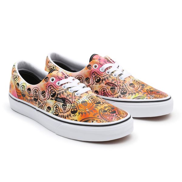 Vans Дамски маратонки Vans Ua Era Paradise Flora