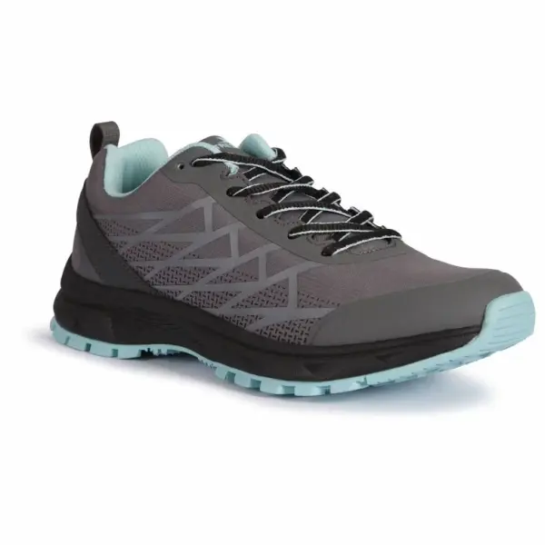 Trespass Дамски маратонки за тренировка Trespass Beatrix