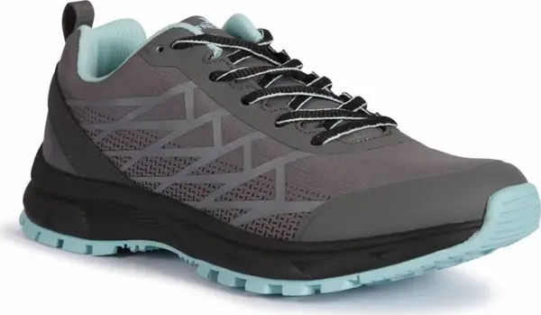 Trespass Дамски маратонки за тренировка Trespass Beatrix