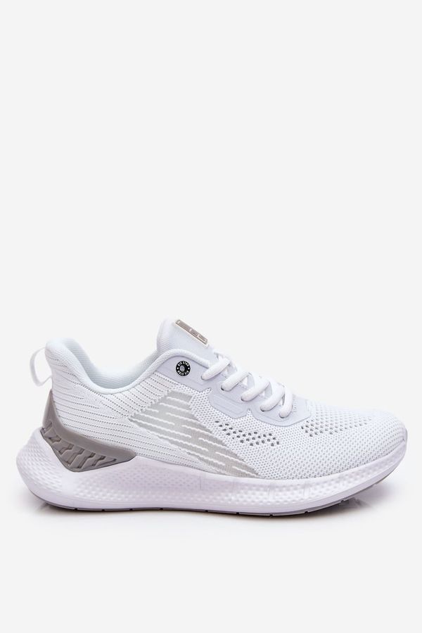 BIG STAR SHOES Дамски маратонки. BIG STAR SHOES