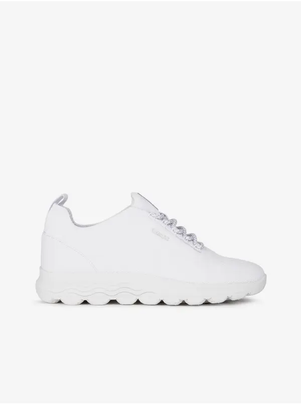 GEOX Дамски маратонки. GEOX