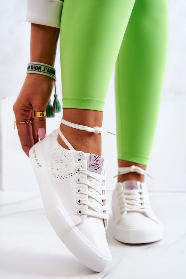 Kesi Дамски маратонки. Kesi