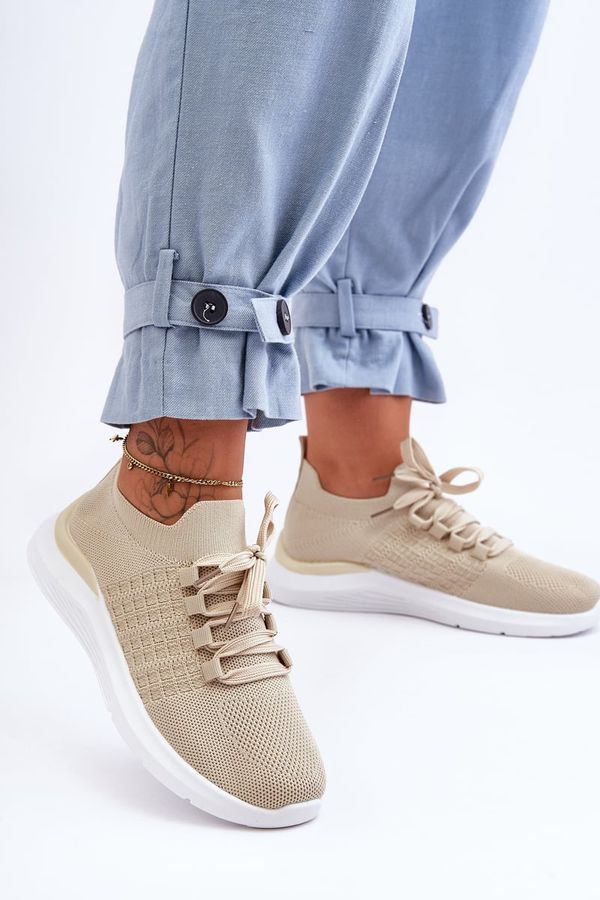 Kesi Дамски маратонки. Kesi