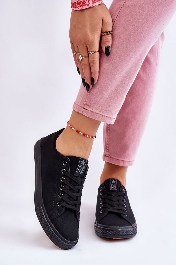 Kesi Дамски маратонки. Kesi Eleya