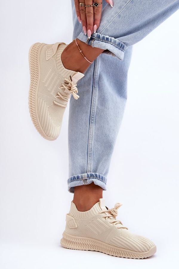 Kesi Дамски маратонки. Kesi