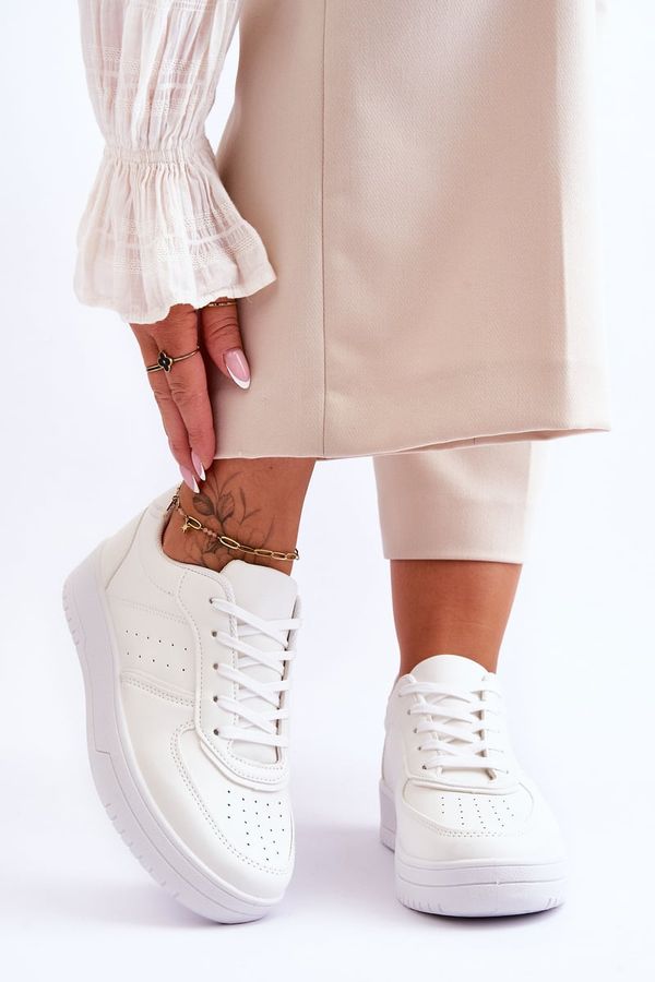 Kesi Дамски маратонки. Kesi