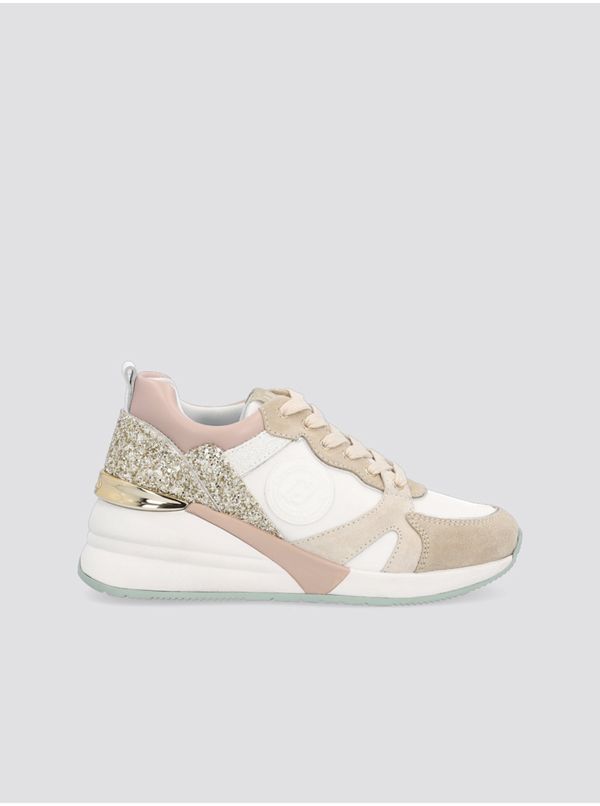 Liu Jo Дамски маратонки. Liu Jo