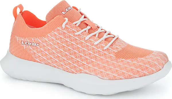 LOAP Дамски маратонки. LOAP