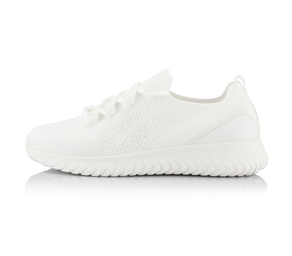 NAX Дамски маратонки. NAX