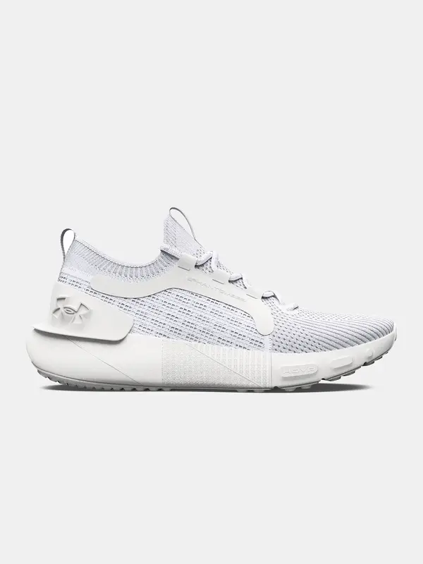 Under Armour Дамски маратонки. Under Armour