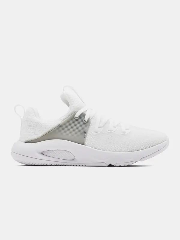 Under Armour Дамски маратонки. Under Armour