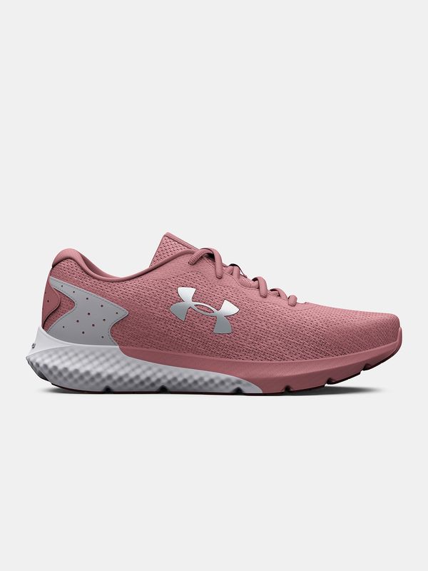 Under Armour Дамски маратонки. Under Armour