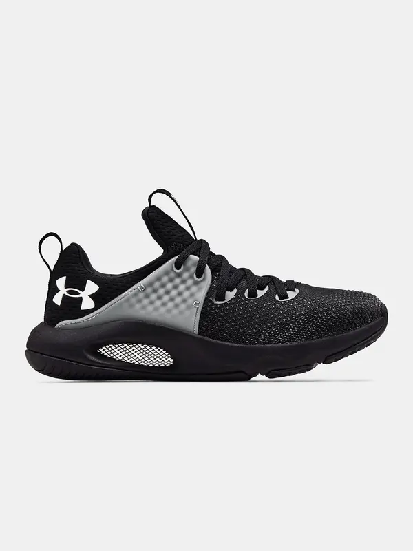 Under Armour Дамски маратонки. Under Armour