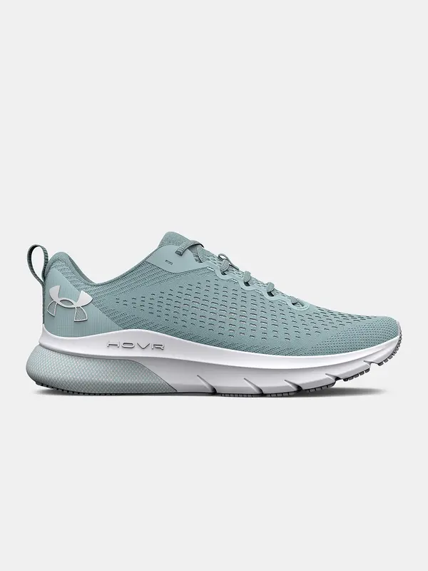 Under Armour Дамски маратонки. Under Armour