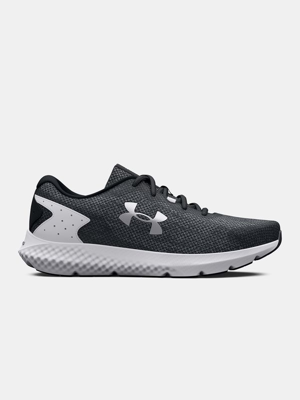 Under Armour Дамски маратонки. Under Armour