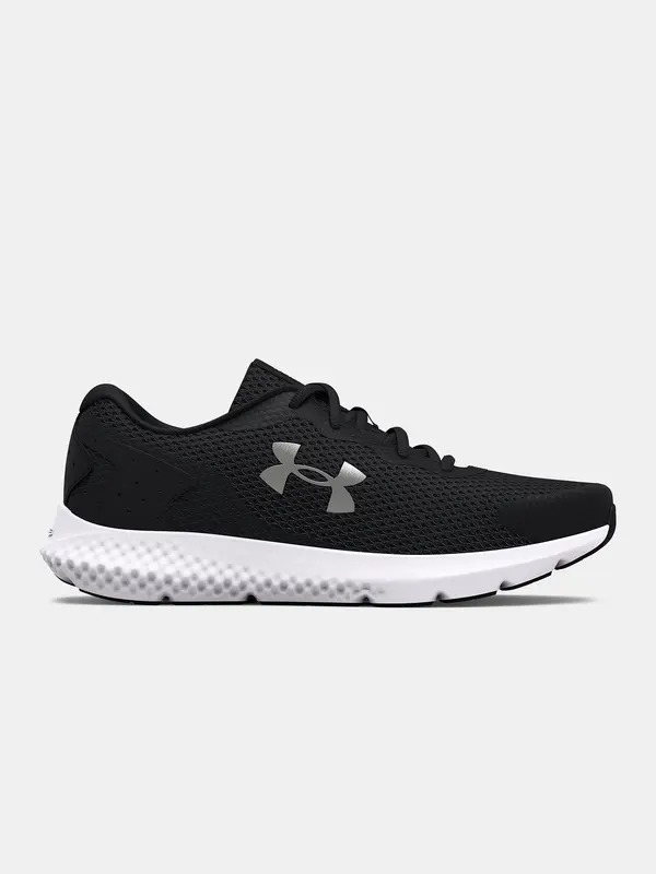 Under Armour Дамски маратонки. Under Armour