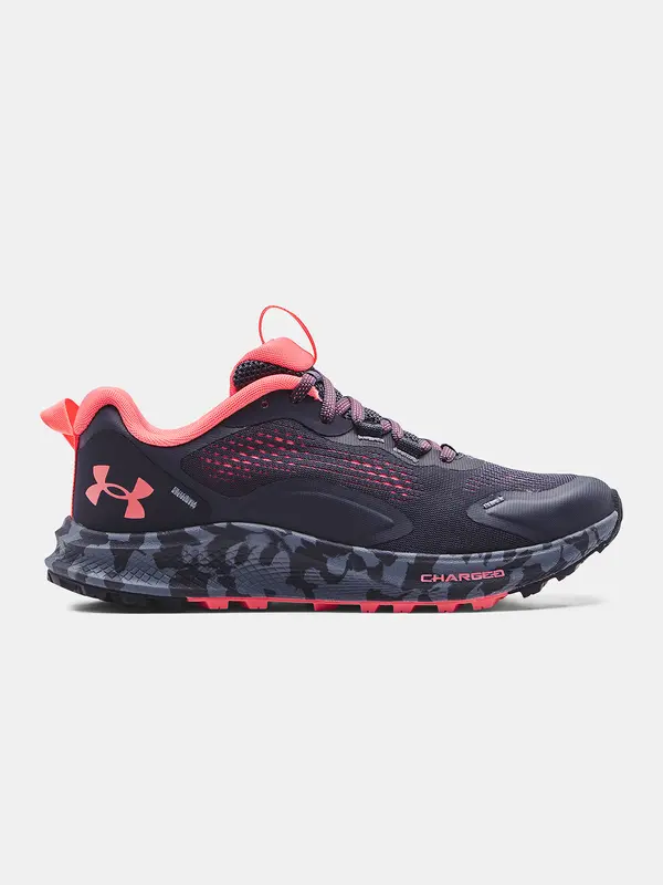 Under Armour Дамски маратонки. Under Armour