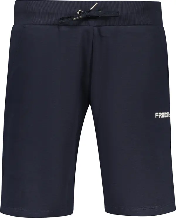 FREDDY Дамски модни клинове в синьо