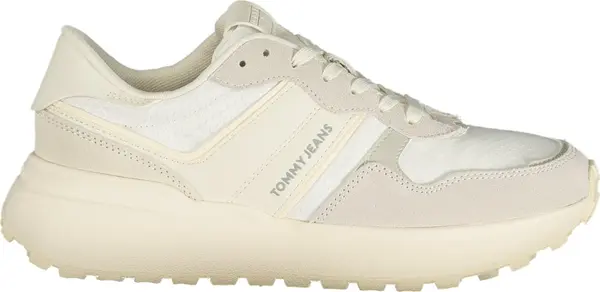 Tommy Hilfiger Дамски ниски маратонки