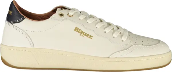 Blauer Дамски ниски маратонки Ellesse