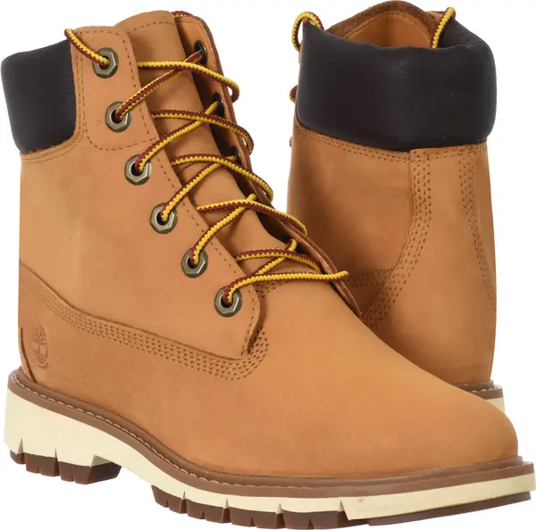 Timberland Дамски ниски маратонки Timberland
