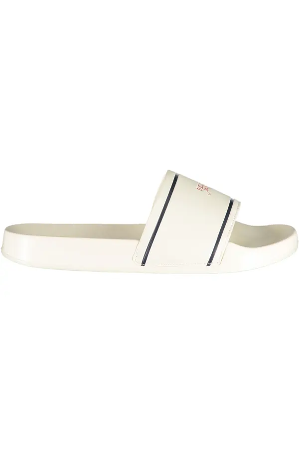 Tommy Hilfiger Дамски ниски маратонки Tommy Hilfiger