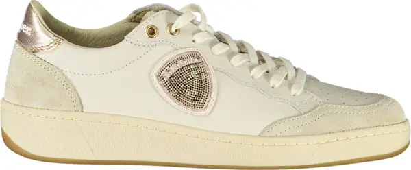 Blauer Дамски ниски маратонки