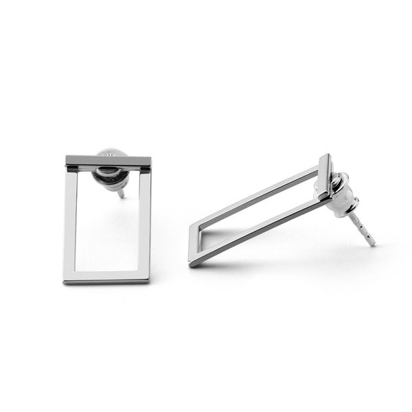 Giorre Дамски обеци Giorre