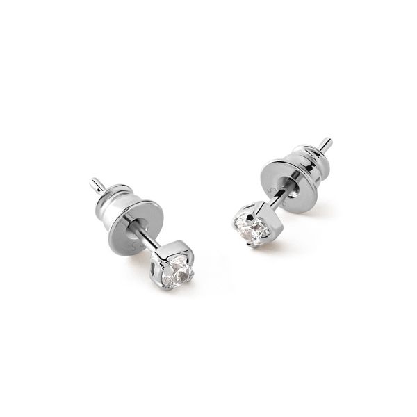 Giorre Дамски обеци Giorre 21521